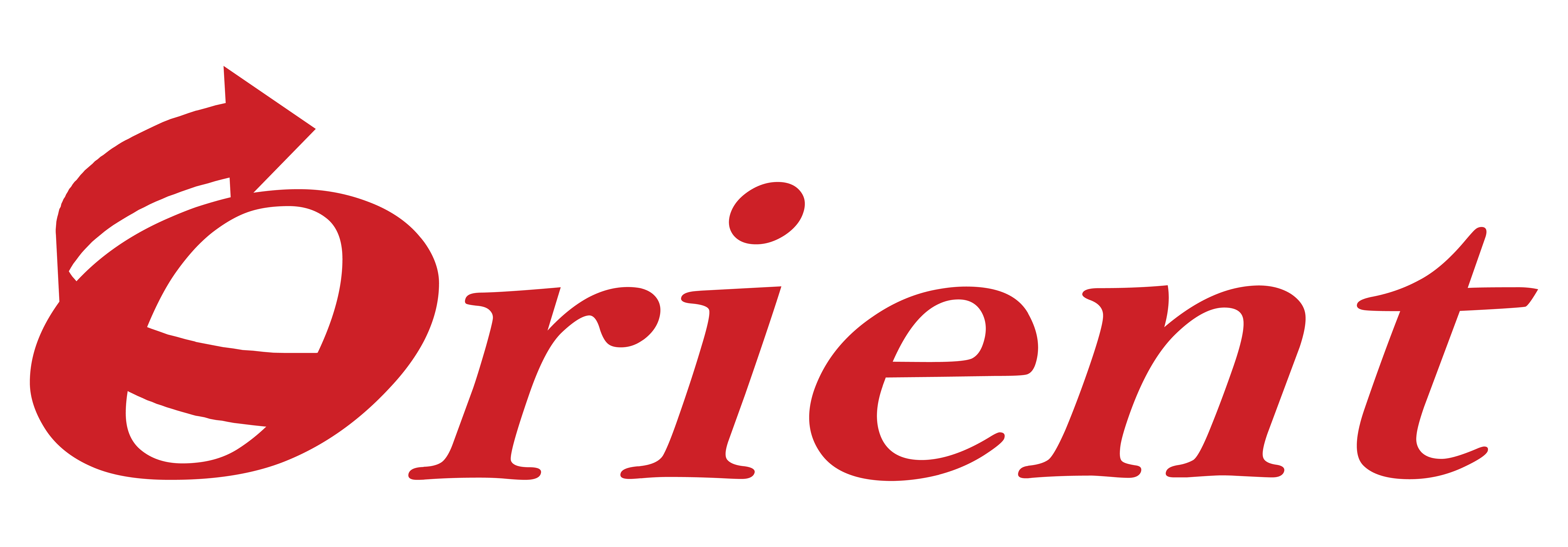 logo main