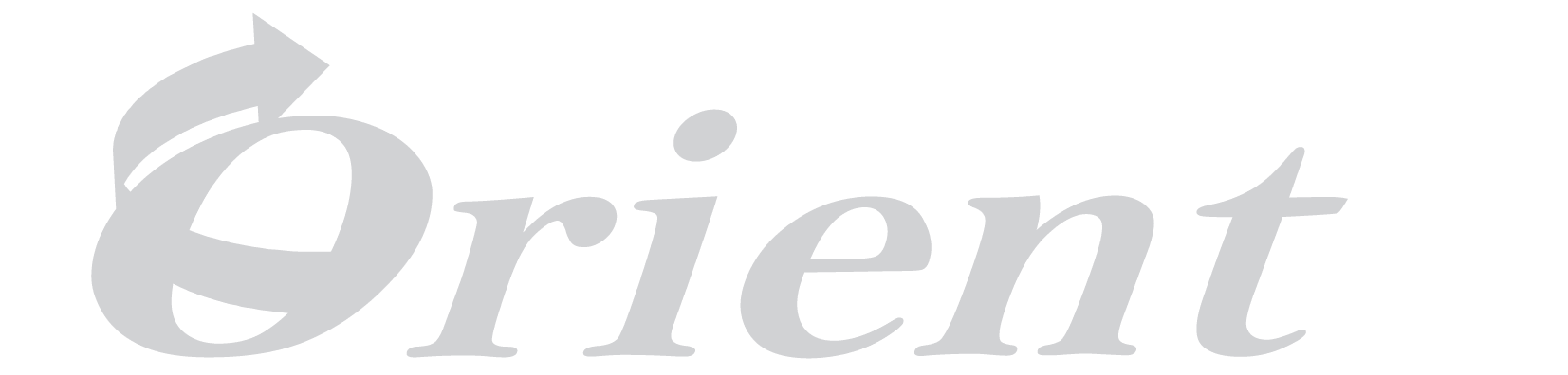 logo main