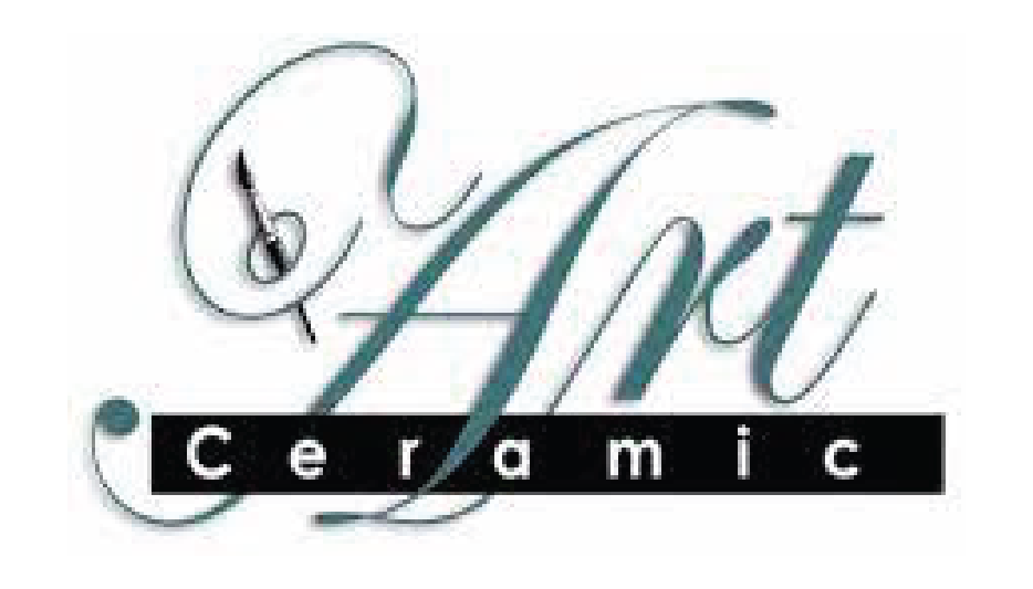 Our Clients 9