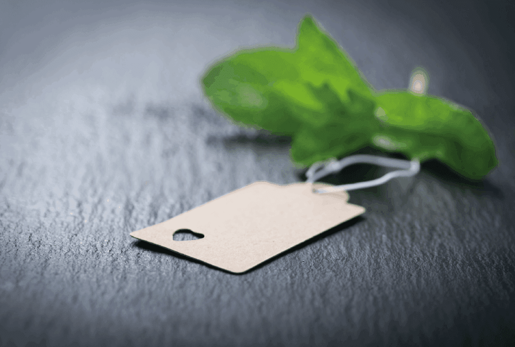 EPD Reports | Environmental Product Declarations | Orient